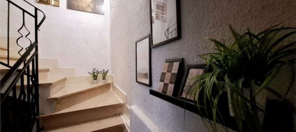 6 rooms House in Pescara, Italy No. 55744 12