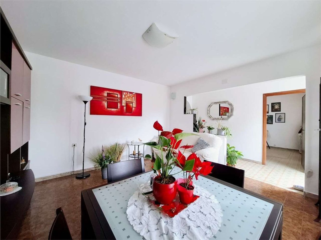 6 rooms House in Pescara, Italy No. 55744