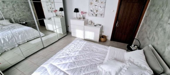 6 rooms House in Pescara, Italy No. 55744 21