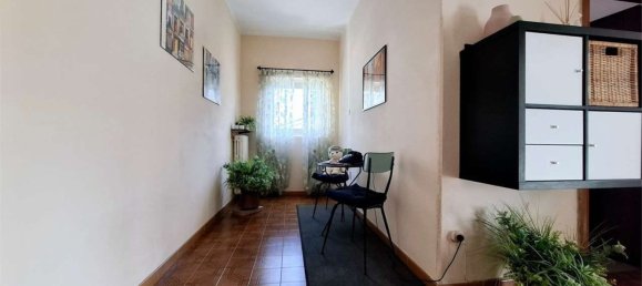 6 rooms House in Pescara, Italy No. 55744 17