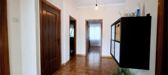 6 rooms House in Pescara, Italy No. 55744 14