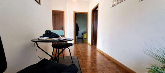 6 rooms House in Pescara, Italy No. 55744 15