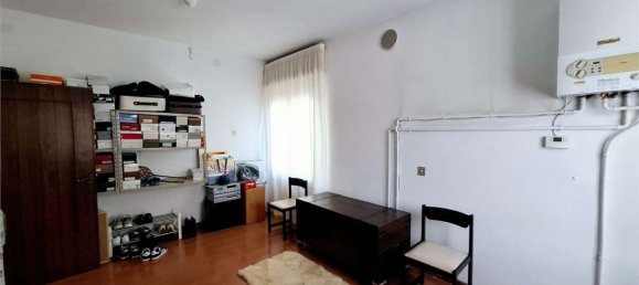 6 rooms House in Pescara, Italy No. 55744 33