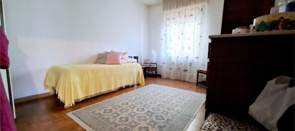 6 rooms House in Pescara, Italy No. 55744 34