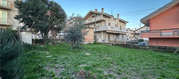 6 rooms House in Pescara, Italy No. 55744 2