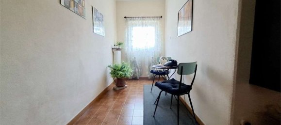 6 rooms House in Pescara, Italy No. 55744 18