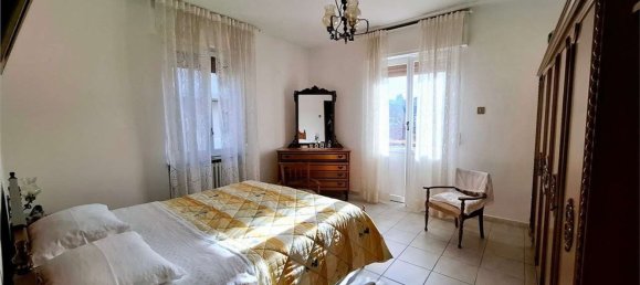 6 rooms House in Pescara, Italy No. 55744 29
