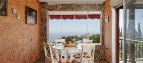 5 bedrooms House in Salobrena, Spain No. 138889 6