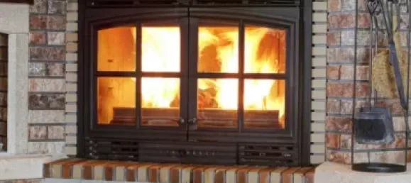 5 bedrooms House in Salobrena, Spain No. 138889 2