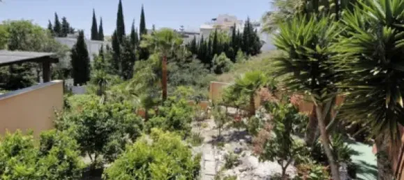 5 bedrooms House in Salobrena, Spain No. 138889 22