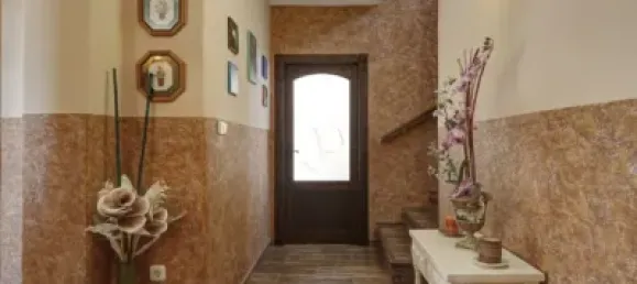 5 bedrooms House in Salobrena, Spain No. 138889 14