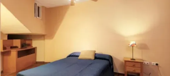 5 bedrooms House in Salobrena, Spain No. 138889 10