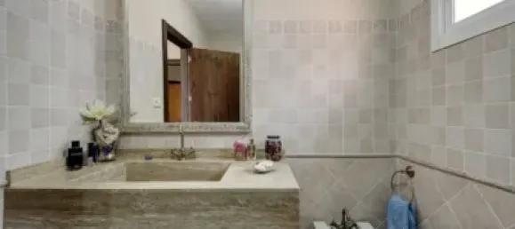 5 bedrooms House in Salobrena, Spain No. 138889 12