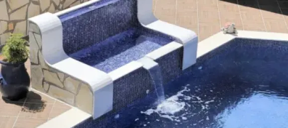 5 bedrooms House in Salobrena, Spain No. 138889 20