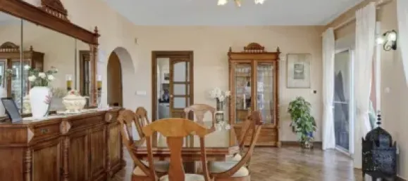 5 bedrooms House in Salobrena, Spain No. 138889 3