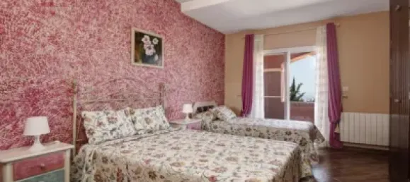 5 bedrooms House in Salobrena, Spain No. 138889 8