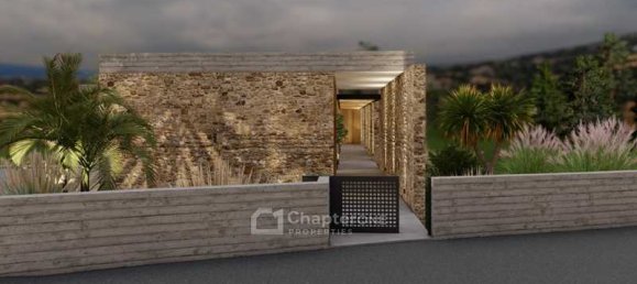 3 bedrooms Villa in Armou, Cyprus No. 20963 3