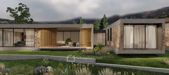 3 bedrooms Villa in Armou, Cyprus No. 20963 6