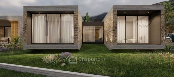 3 bedrooms Villa in Armou, Cyprus No. 20963 4