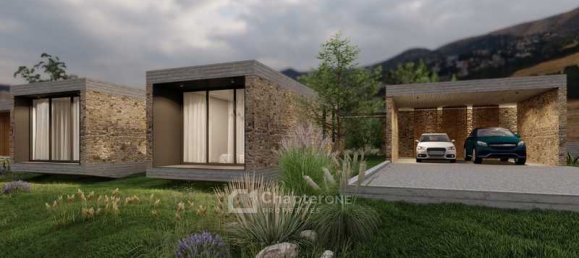 3 bedrooms Villa in Armou, Cyprus No. 20963 5