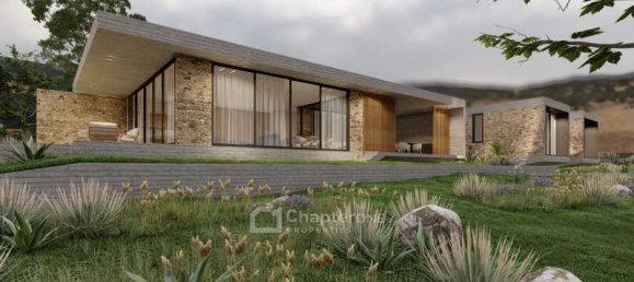 3 bedrooms Villa in Armou, Cyprus No. 20963 7