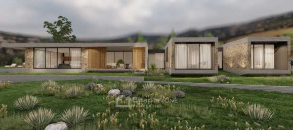 3 bedrooms Villa in Armou, Cyprus No. 20963 8