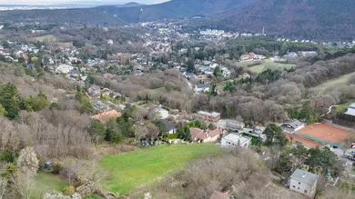 3450m² Land in Giesshubl, Austria No. 212499