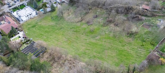 3450m² Land in Giesshubl, Austria No. 212499 5