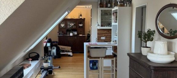 1 Schlafzimmer Wohnung in Oldenburg, Germany, Nr. 207407 3