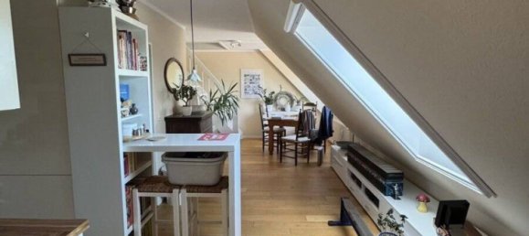 1 Schlafzimmer Wohnung in Oldenburg, Germany, Nr. 207407 4