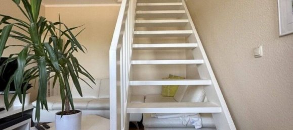 1 Schlafzimmer Wohnung in Oldenburg, Germany, Nr. 207407 5