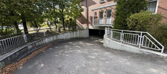 1 Schlafzimmer Wohnung in Oldenburg, Germany, Nr. 207407 9