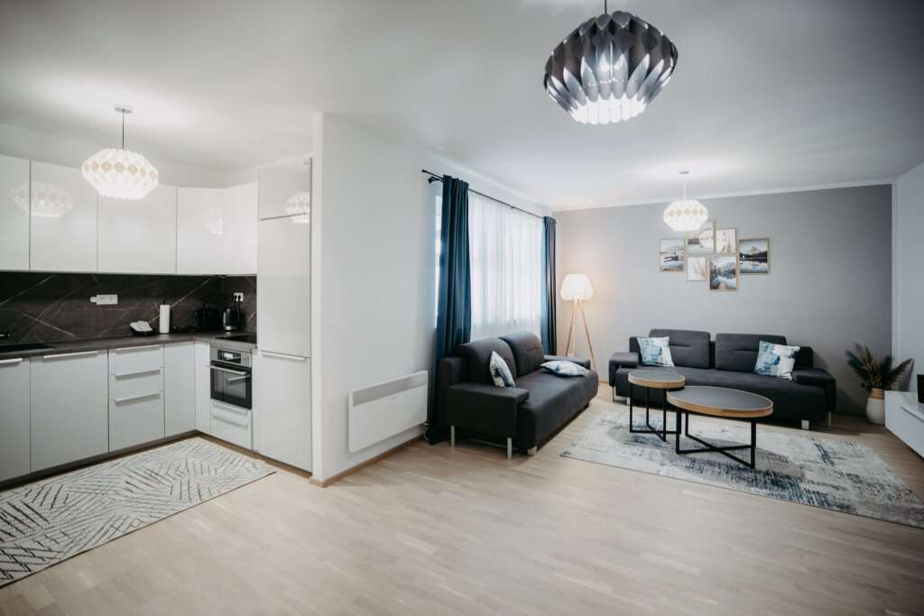 2غرفة مستودع في Eisenstadt, Austria رقم 103861