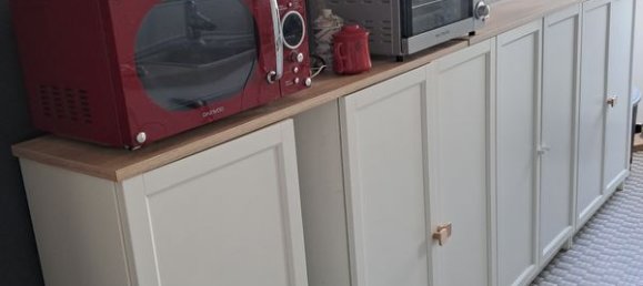 Apartamento de 2 dormitorios en Bordeaux, France No. 297816 3