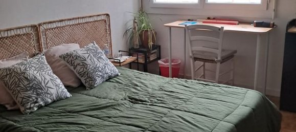Apartamento de 2 dormitorios en Bordeaux, France No. 297816 2