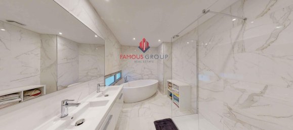 3 Schlafzimmer Villa in Lagoa, Portugal, Nr. 96513 19