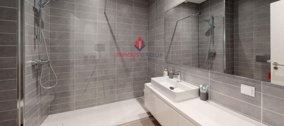 3 Schlafzimmer Villa in Lagoa, Portugal, Nr. 96513 32