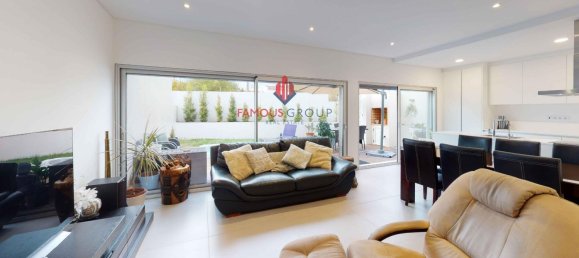 3 Schlafzimmer Villa in Lagoa, Portugal, Nr. 96513 40