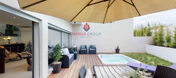 3 Schlafzimmer Villa in Lagoa, Portugal, Nr. 96513 7