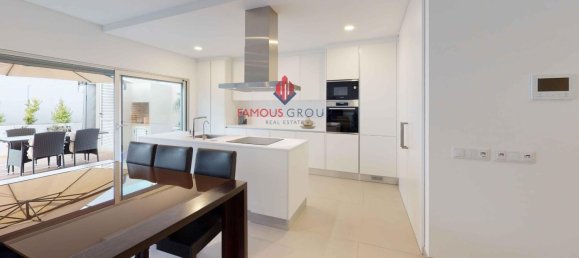 3 Schlafzimmer Villa in Lagoa, Portugal, Nr. 96513 39