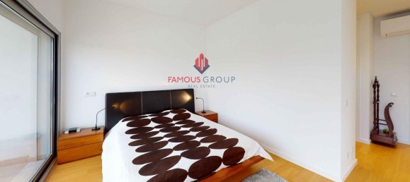 3 Schlafzimmer Villa in Lagoa, Portugal, Nr. 96513 35