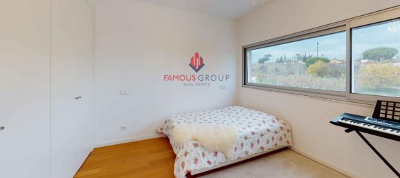 3 Schlafzimmer Villa in Lagoa, Portugal, Nr. 96513 33