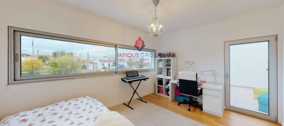 3 Schlafzimmer Villa in Lagoa, Portugal, Nr. 96513 24