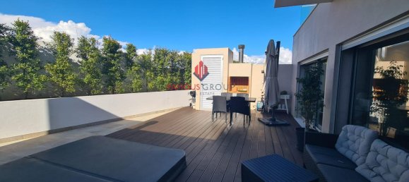 3 Schlafzimmer Villa in Lagoa, Portugal, Nr. 96513 44