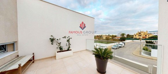 3 Schlafzimmer Villa in Lagoa, Portugal, Nr. 96513 18