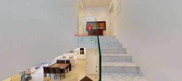 3 Schlafzimmer Villa in Lagoa, Portugal, Nr. 96513 12