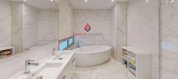 3 Schlafzimmer Villa in Lagoa, Portugal, Nr. 96513 31