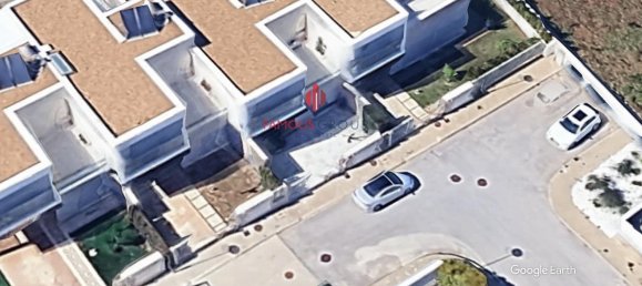 3 Schlafzimmer Villa in Lagoa, Portugal, Nr. 96513 49