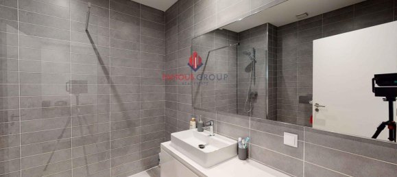 3 Schlafzimmer Villa in Lagoa, Portugal, Nr. 96513 8