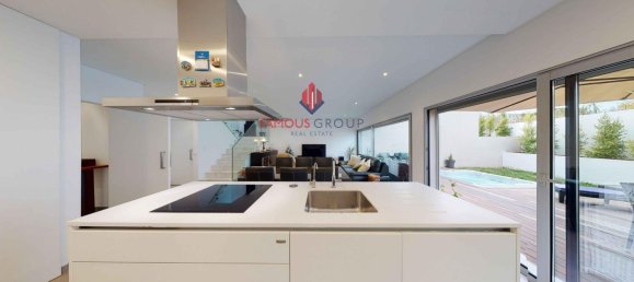 3 Schlafzimmer Villa in Lagoa, Portugal, Nr. 96513 4